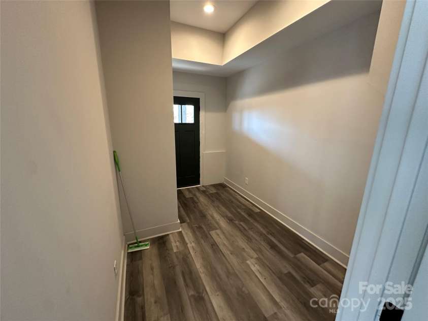 3149 Winter Hawk Lane, Lenoir, NC 28645.  MLS# CAR4255973, YatesRealty ID 15959. 