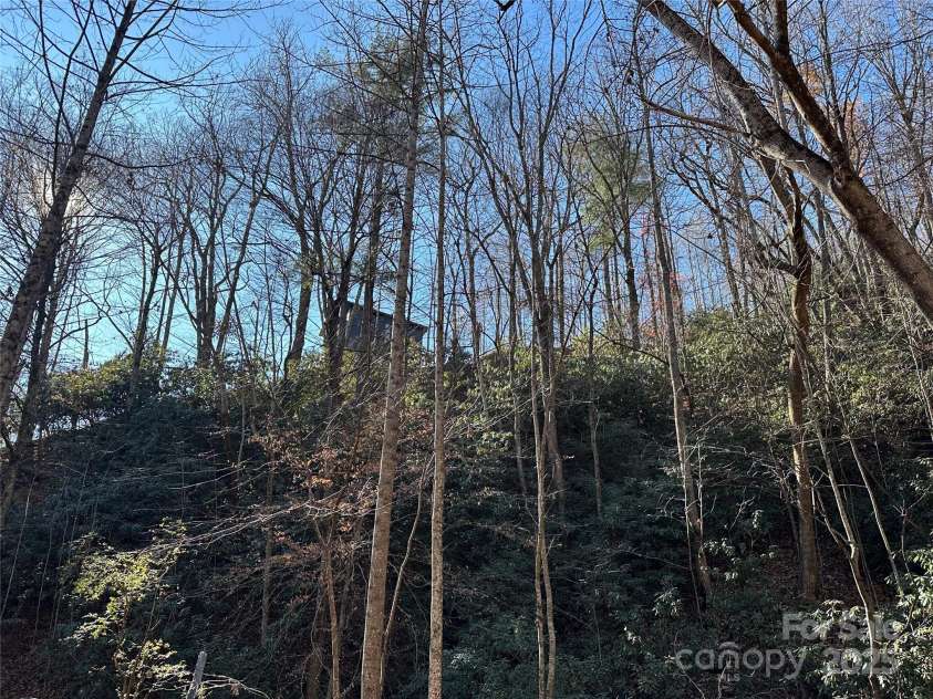 3149 Winter Hawk Lane, Lenoir, NC 28645.  MLS# CAR4255973, YatesRealty ID 15959. 