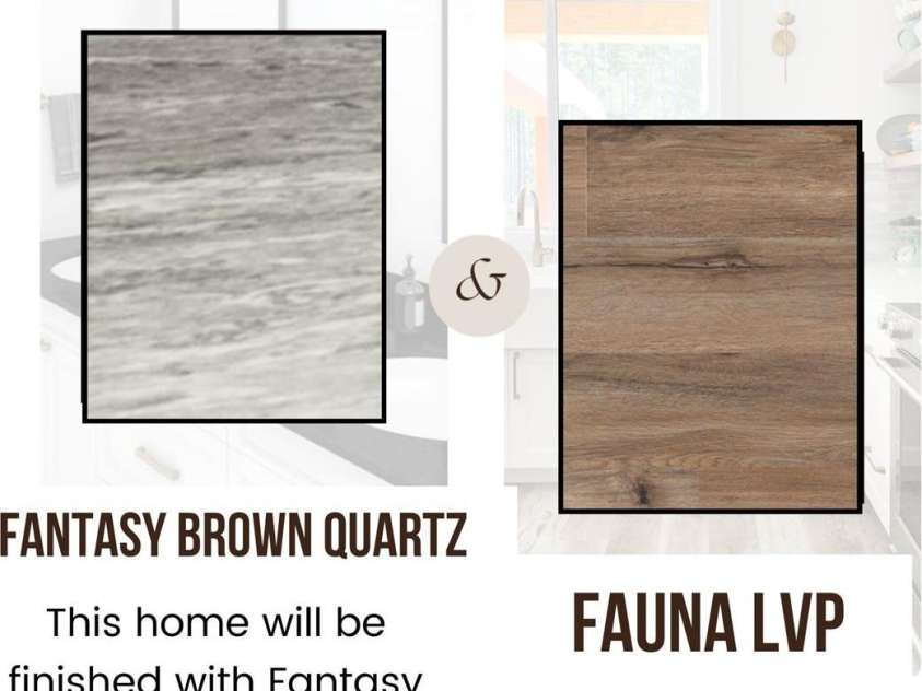 2059 Parks Road, Salisbury, NC 28147.  MLS# CAR4188213, YatesRealty ID 1596. 