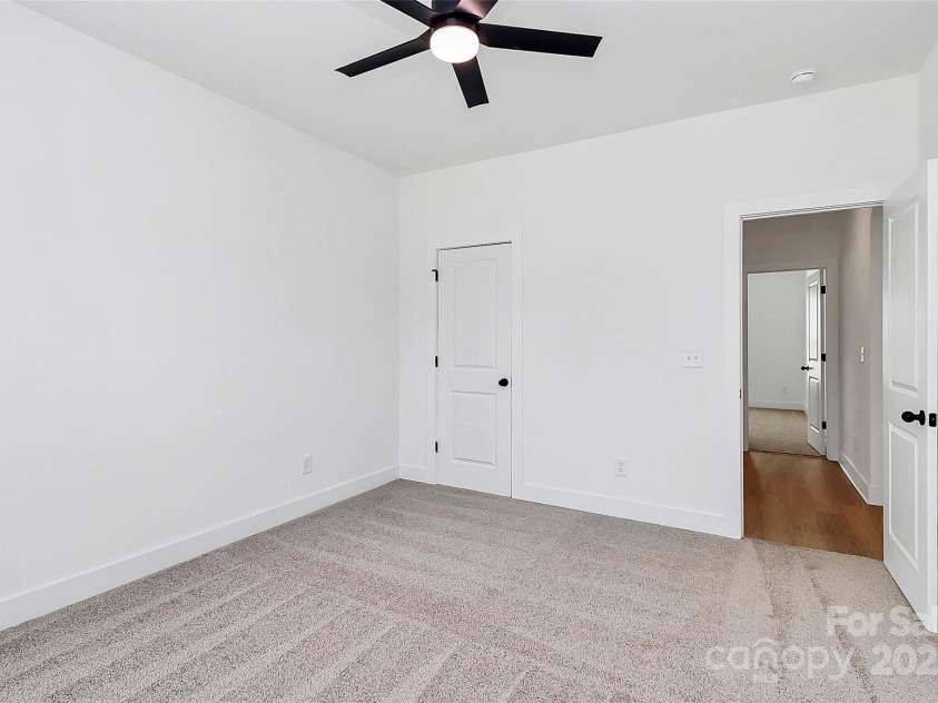 2059 Parks Road, Salisbury, NC 28147.  MLS# CAR4188213, YatesRealty ID 1596. Photo EXAMPLE of Finished Floorplan