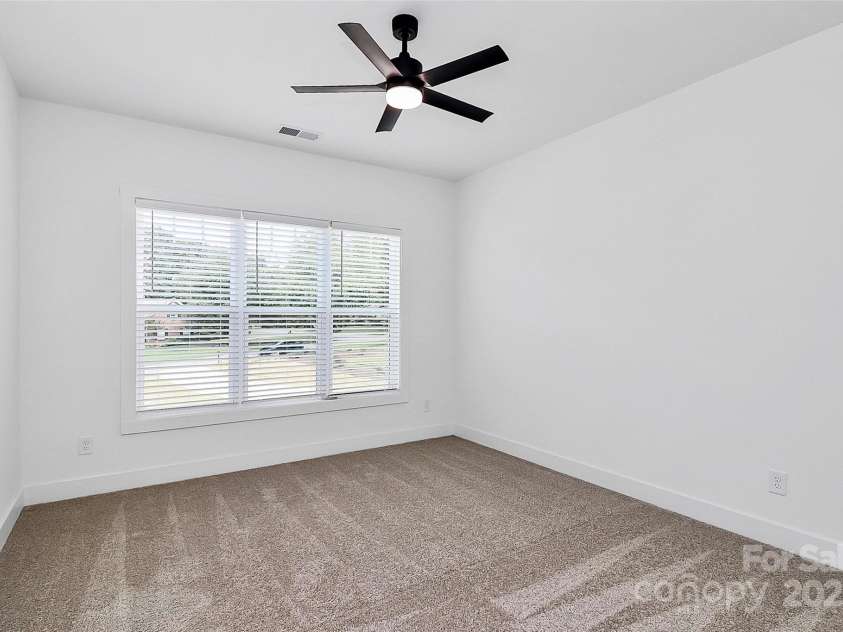 2059 Parks Road, Salisbury, NC 28147.  MLS# CAR4188213, YatesRealty ID 1596. Photo EXAMPLE of Finished Floorplan