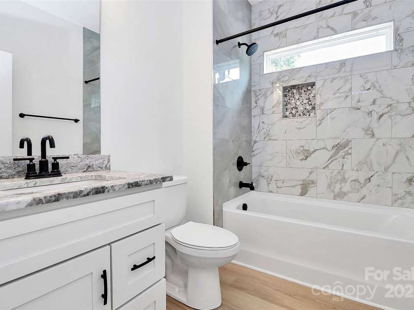 2059 Parks Road, Salisbury, NC 28147.  MLS# CAR4188213, YatesRealty ID 1596. Photo EXAMPLE of Finished Floorplan