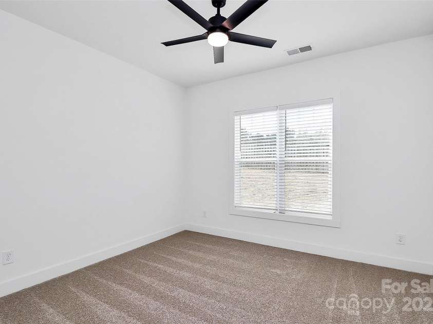 2059 Parks Road, Salisbury, NC 28147.  MLS# CAR4188213, YatesRealty ID 1596. Photo EXAMPLE of Finished Floorplan