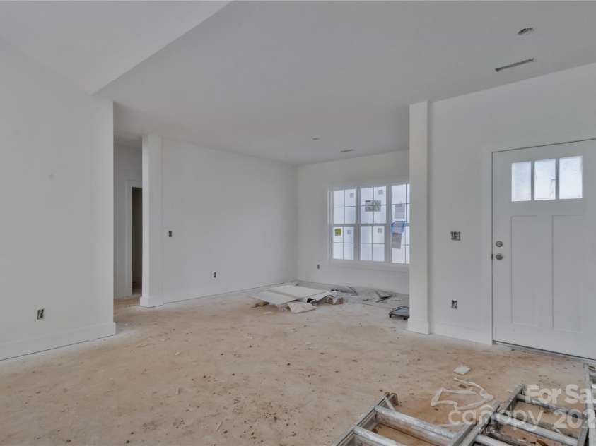 2059 Parks Road, Salisbury, NC 28147.  MLS# CAR4188213, YatesRealty ID 1596. Status as of 2/24/25