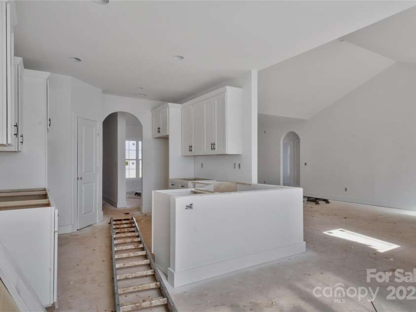 2059 Parks Road, Salisbury, NC 28147.  MLS# CAR4188213, YatesRealty ID 1596. Status as of 2/24/25