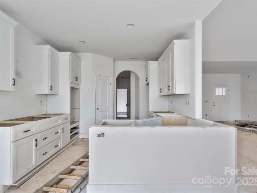 2059 Parks Road, Salisbury, NC 28147.  MLS# CAR4188213, YatesRealty ID 1596. Status as of 2/24/25