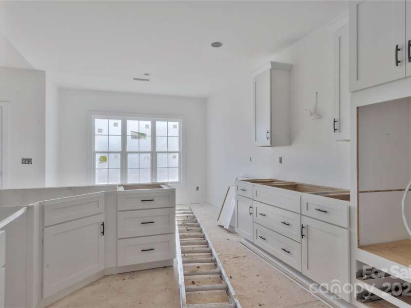 2059 Parks Road, Salisbury, NC 28147.  MLS# CAR4188213, YatesRealty ID 1596. Status as of 2/24/25