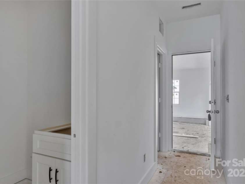 2059 Parks Road, Salisbury, NC 28147.  MLS# CAR4188213, YatesRealty ID 1596. Status as of 2/24/25