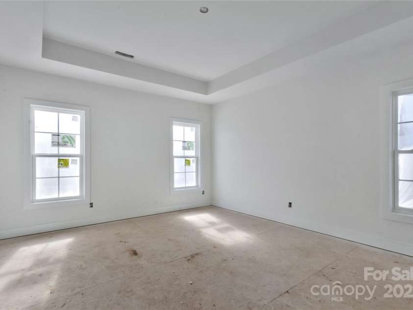 2059 Parks Road, Salisbury, NC 28147.  MLS# CAR4188213, YatesRealty ID 1596. Status as of 2/24/25