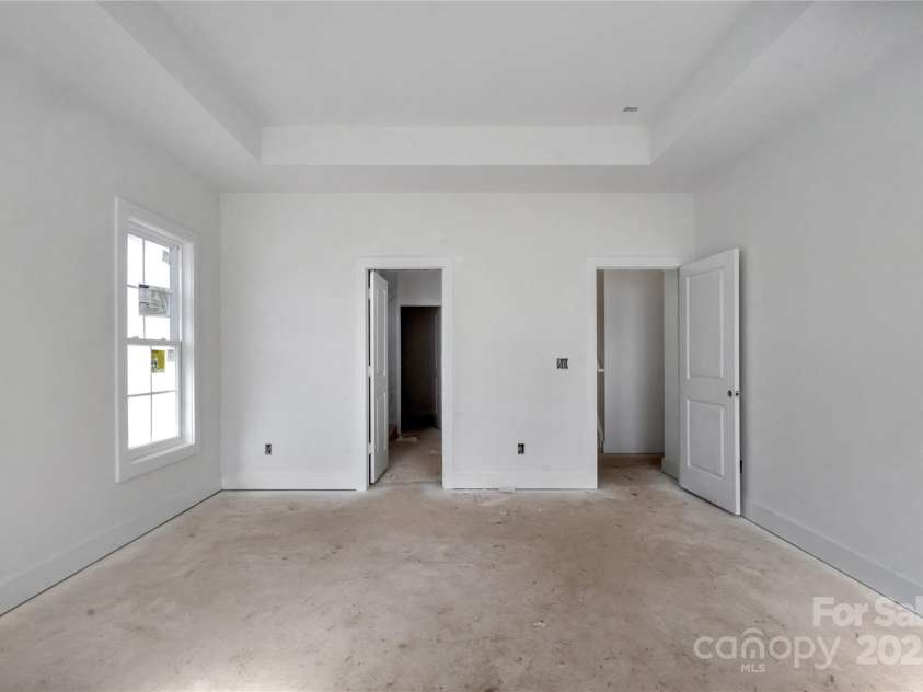 2059 Parks Road, Salisbury, NC 28147.  MLS# CAR4188213, YatesRealty ID 1596. Status as of 2/24/25