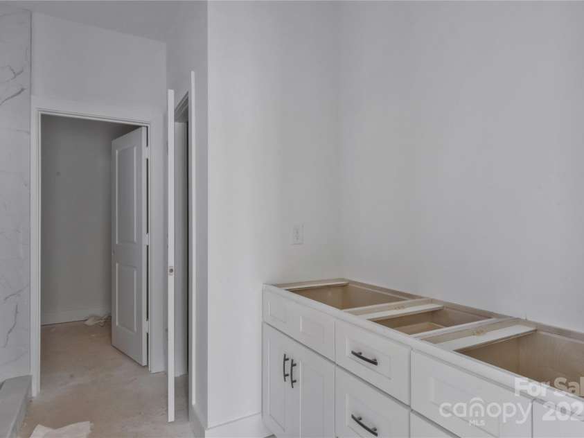 2059 Parks Road, Salisbury, NC 28147.  MLS# CAR4188213, YatesRealty ID 1596. Status as of 2/24/25