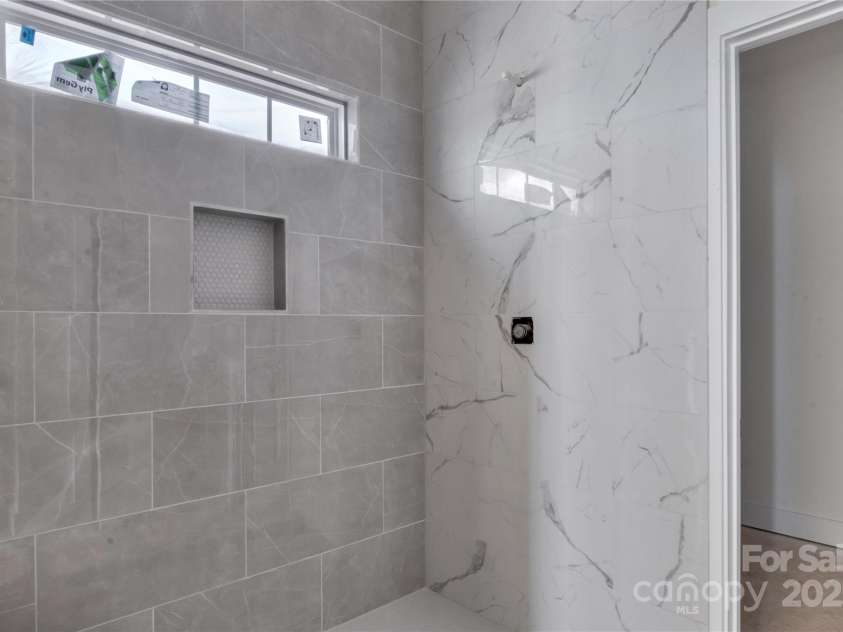 2059 Parks Road, Salisbury, NC 28147.  MLS# CAR4188213, YatesRealty ID 1596. Status as of 2/24/25