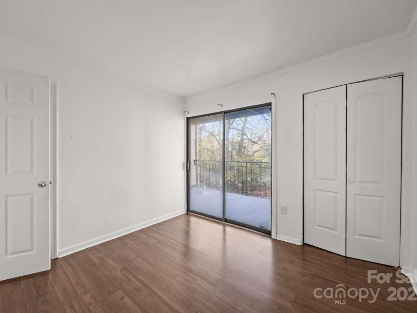 4902 Spring Lake Drive, Charlotte, NC 28212.  MLS# CAR4281249, YatesRealty ID 1596. 