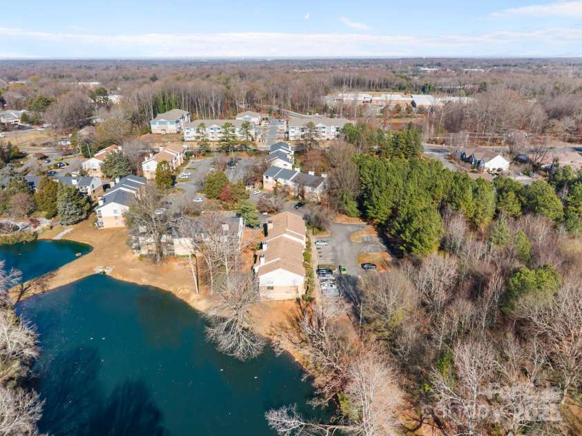 4902 Spring Lake Drive, Charlotte, NC 28212.  MLS# CAR4281249, YatesRealty ID 1596. 