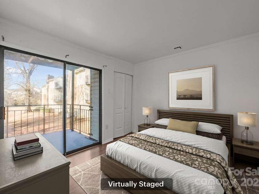 4902 Spring Lake Drive, Charlotte, NC 28212.  MLS# CAR4281249, YatesRealty ID 1596. 