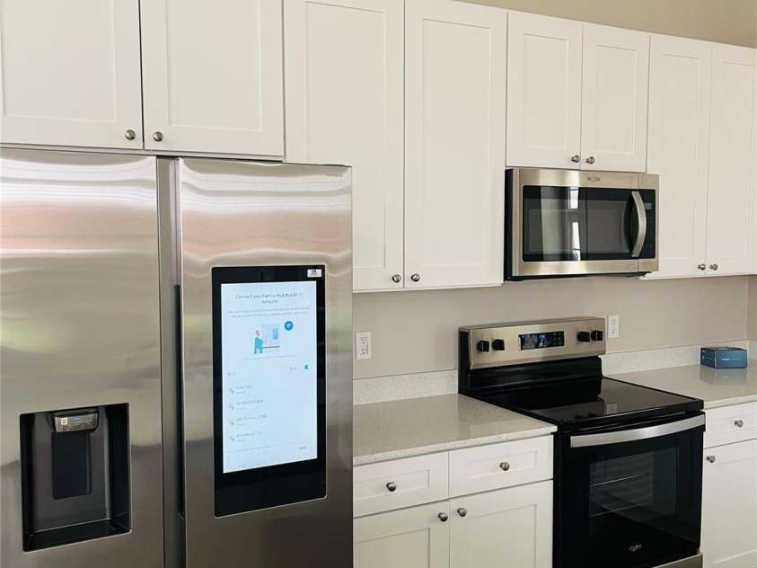 4630 Appley Mead Lane, Charlotte, NC 28269.  MLS# CAR4357436, YatesRealty ID 15961. 