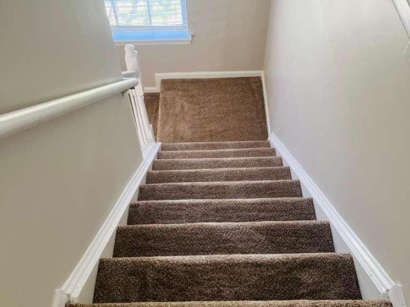4630 Appley Mead Lane, Charlotte, NC 28269.  MLS# CAR4357436, YatesRealty ID 15961. 