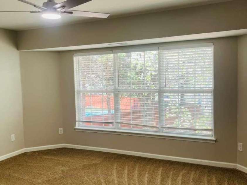 4630 Appley Mead Lane, Charlotte, NC 28269.  MLS# CAR4357436, YatesRealty ID 15961. 