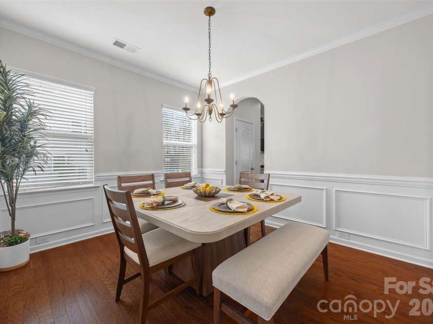 130 Bay Laurel Drive, Mooresville, NC 28115.  MLS# CAR4356515, YatesRealty ID 15962. 