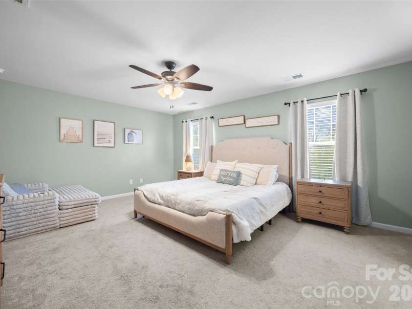 130 Bay Laurel Drive, Mooresville, NC 28115.  MLS# CAR4356515, YatesRealty ID 15962. 