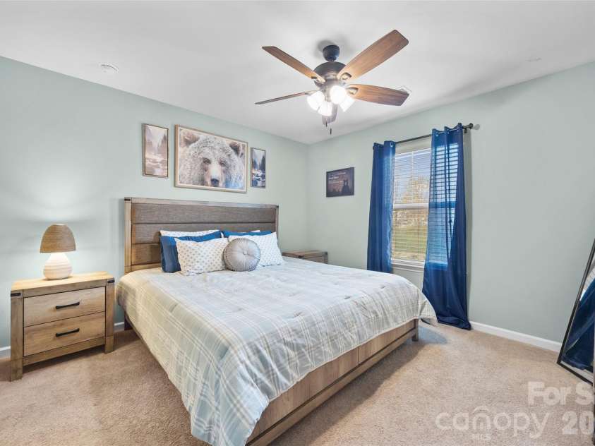 130 Bay Laurel Drive, Mooresville, NC 28115.  MLS# CAR4356515, YatesRealty ID 15962. 