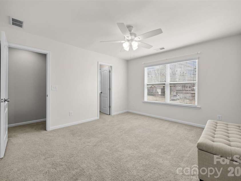 130 Bay Laurel Drive, Mooresville, NC 28115.  MLS# CAR4356515, YatesRealty ID 15962. 