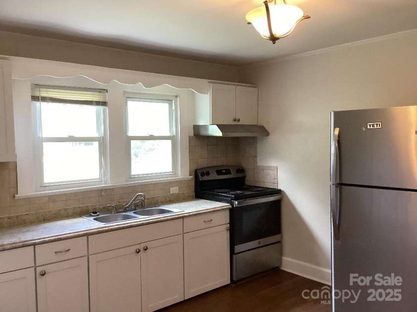 4630 Roberta Road, Concord, NC 28027.  MLS# CAR4252048, YatesRealty ID 15963. 