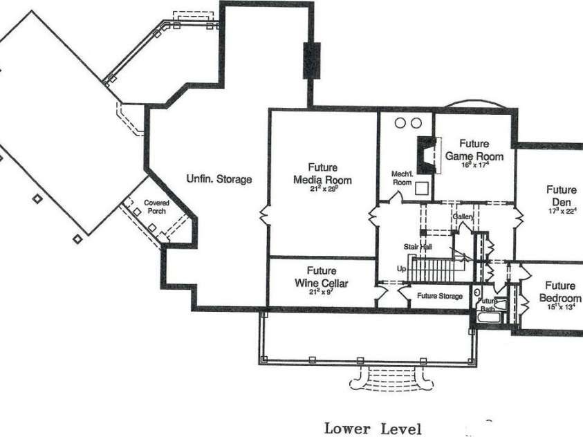21121 Shearer Road, Davidson, NC 28036.  MLS# CAR4257343, YatesRealty ID 15964. 