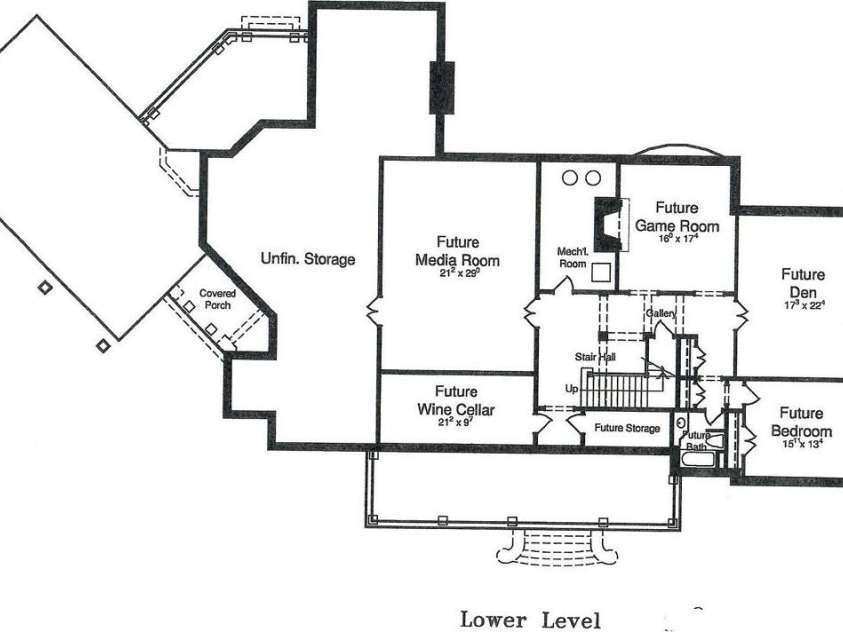 21121 Shearer Road, Davidson, NC 28036.  MLS# CAR4257343, YatesRealty ID 15964. 