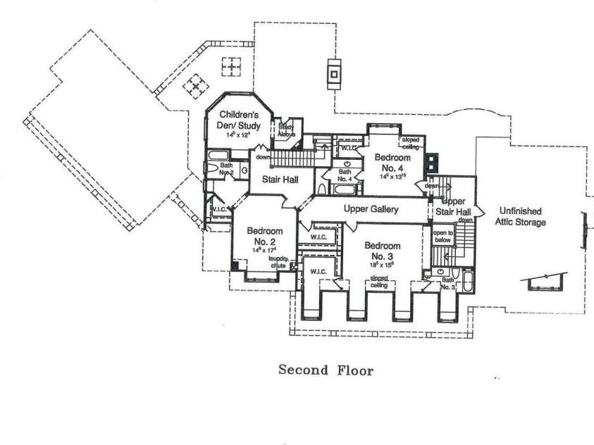 21121 Shearer Road, Davidson, NC 28036.  MLS# CAR4257343, YatesRealty ID 15964. 