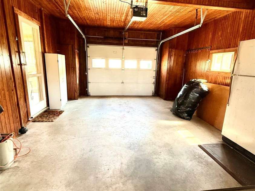 1005 Main Street, Oakboro, NC 28129.  MLS# CAR4357872, YatesRealty ID 15965. 1 car garage