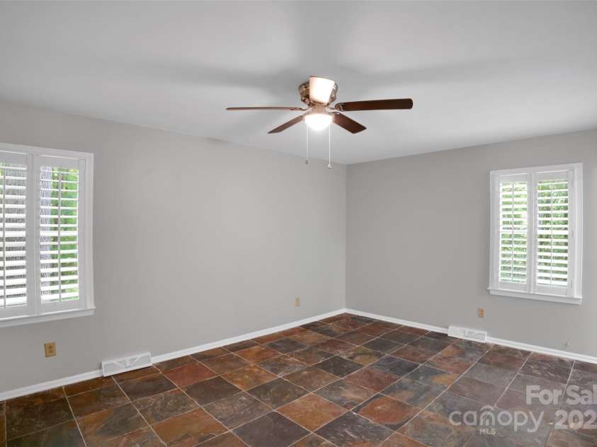 3000 Low Gap Road, Waxhaw, NC 28173.  MLS# CAR4259404, YatesRealty ID 15966. 