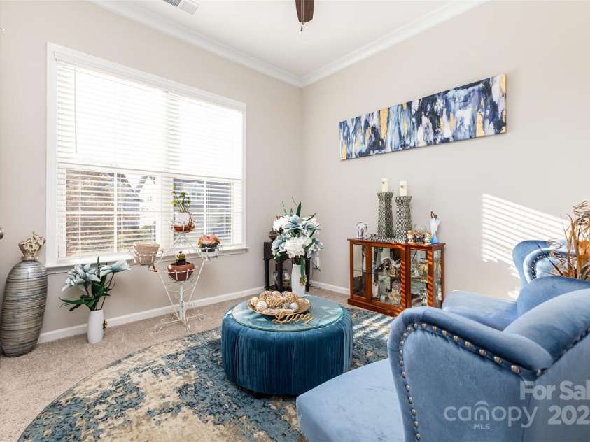 19004 Dry Narrows Way, Charlotte, NC 28278.  MLS# CAR4326256, YatesRealty ID 1597. 