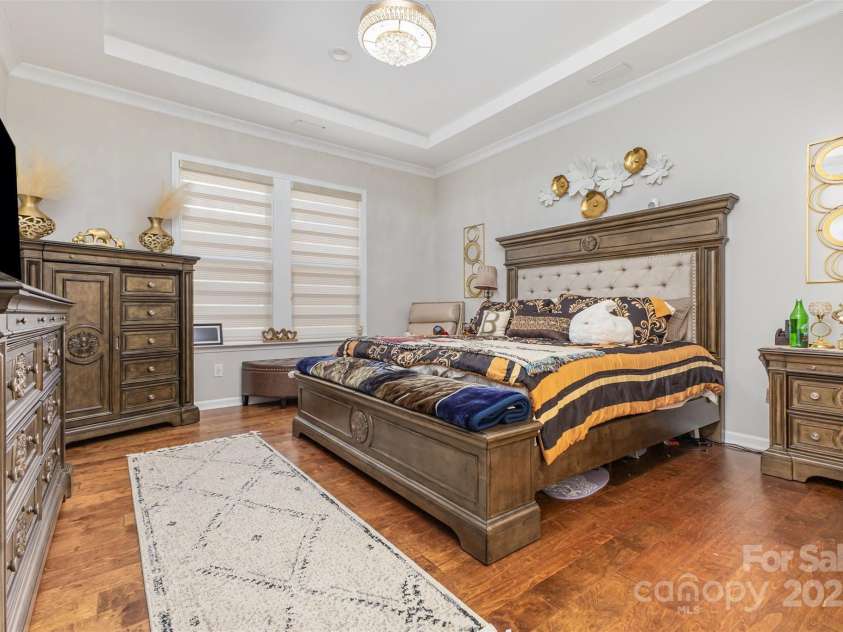 19004 Dry Narrows Way, Charlotte, NC 28278.  MLS# CAR4326256, YatesRealty ID 1597. 