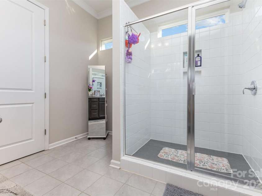 19004 Dry Narrows Way, Charlotte, NC 28278.  MLS# CAR4326256, YatesRealty ID 1597. 