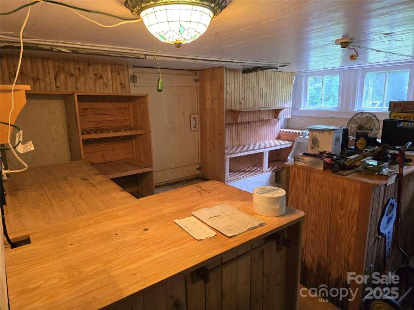 804 Dennis Street, Troy, NC 27371.  MLS# CAR4263970, YatesRealty ID 15970. 
