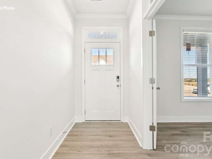 232 Miramar Drive, York, SC 29745.  MLS# CAR4360552, YatesRealty ID 15971. 