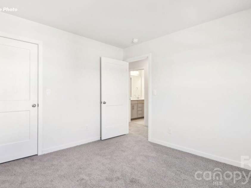 232 Miramar Drive, York, SC 29745.  MLS# CAR4360552, YatesRealty ID 15971. 