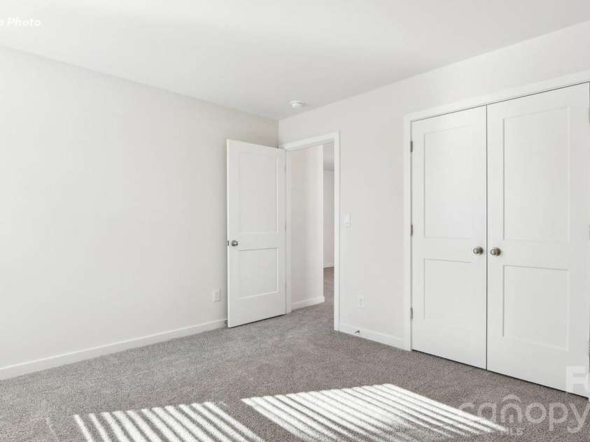 232 Miramar Drive, York, SC 29745.  MLS# CAR4360552, YatesRealty ID 15971. 