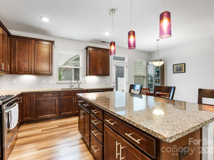 1201 Township Parkway, Belmont, NC 28012.  MLS# CAR4263753, YatesRealty ID 15972. 