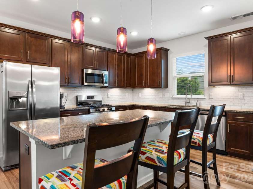 1201 Township Parkway, Belmont, NC 28012.  MLS# CAR4263753, YatesRealty ID 15972. 