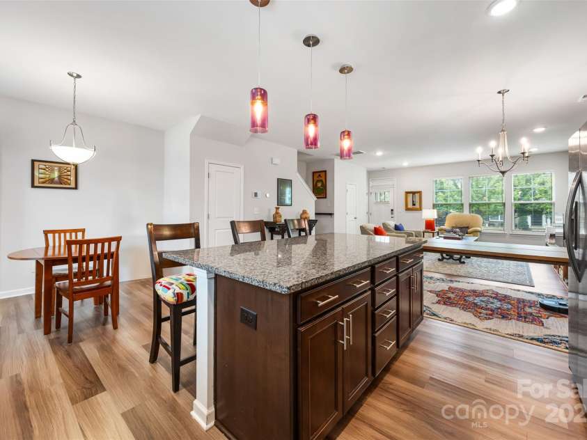 1201 Township Parkway, Belmont, NC 28012.  MLS# CAR4263753, YatesRealty ID 15972. 