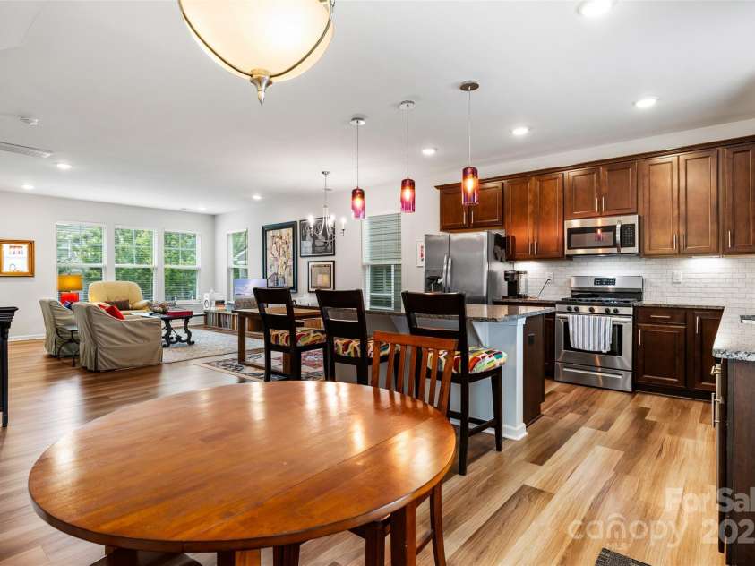 1201 Township Parkway, Belmont, NC 28012.  MLS# CAR4263753, YatesRealty ID 15972. 