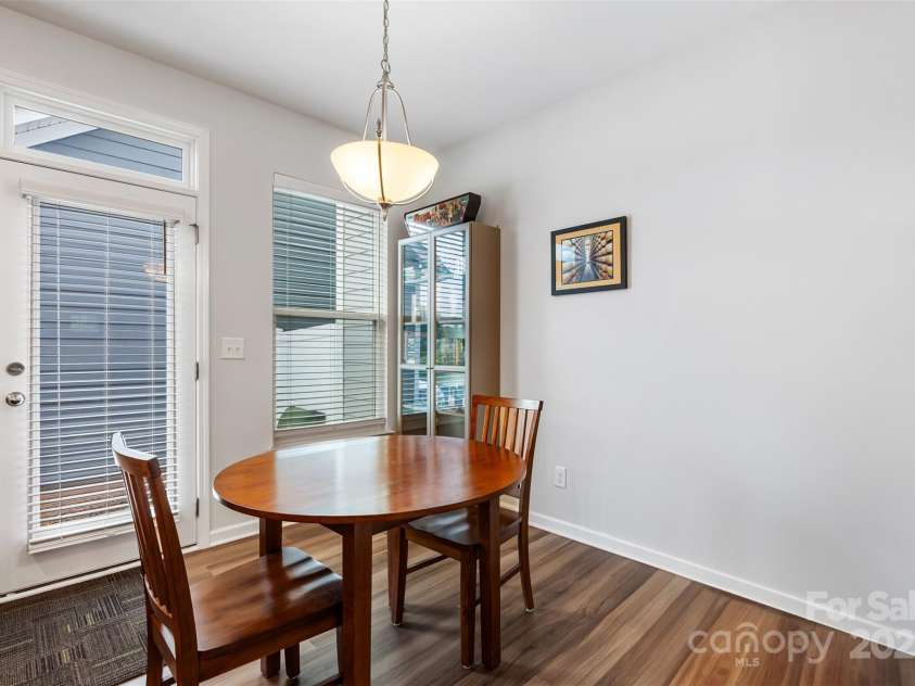 1201 Township Parkway, Belmont, NC 28012.  MLS# CAR4263753, YatesRealty ID 15972. 