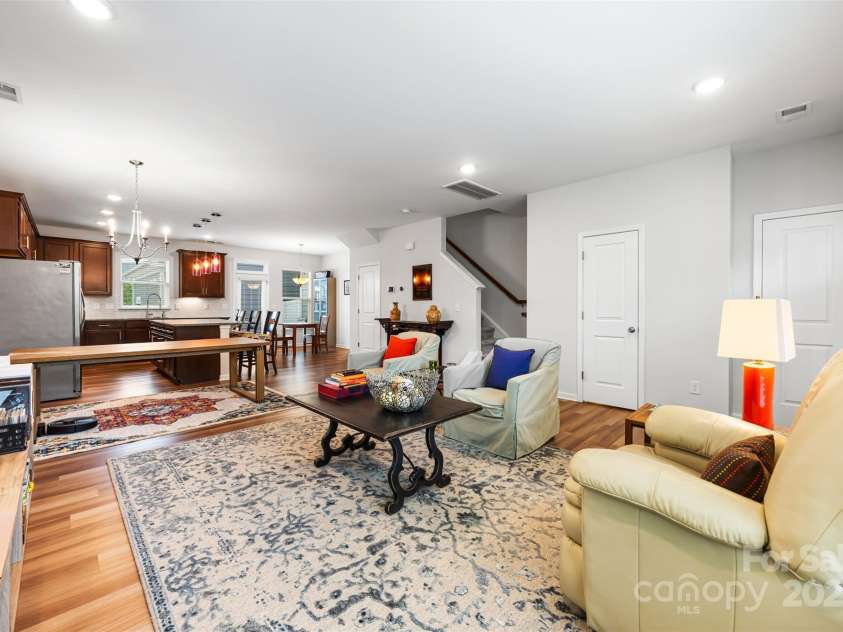 1201 Township Parkway, Belmont, NC 28012.  MLS# CAR4263753, YatesRealty ID 15972. 