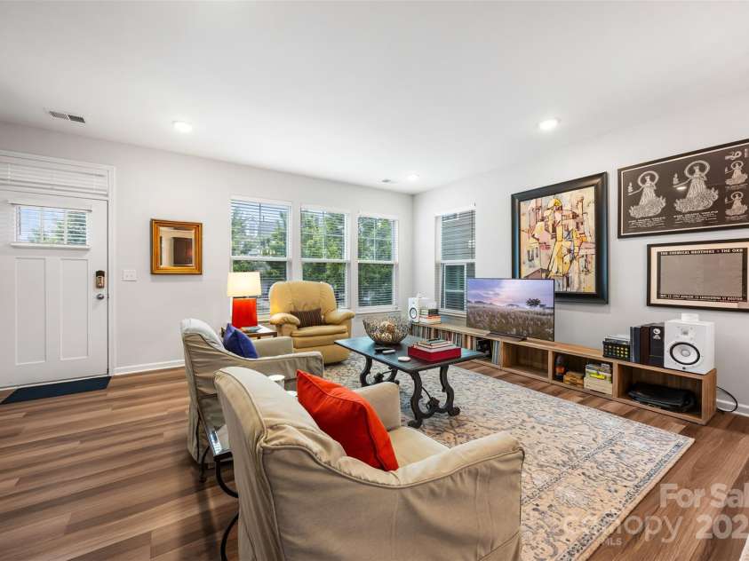 1201 Township Parkway, Belmont, NC 28012.  MLS# CAR4263753, YatesRealty ID 15972. 