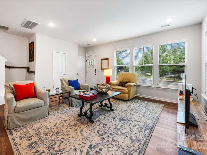 1201 Township Parkway, Belmont, NC 28012.  MLS# CAR4263753, YatesRealty ID 15972. 