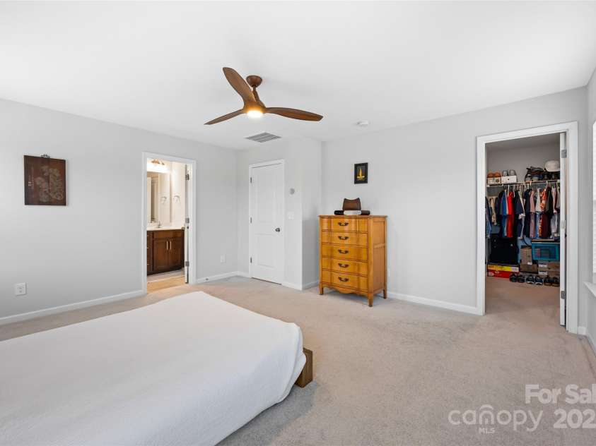 1201 Township Parkway, Belmont, NC 28012.  MLS# CAR4263753, YatesRealty ID 15972. 