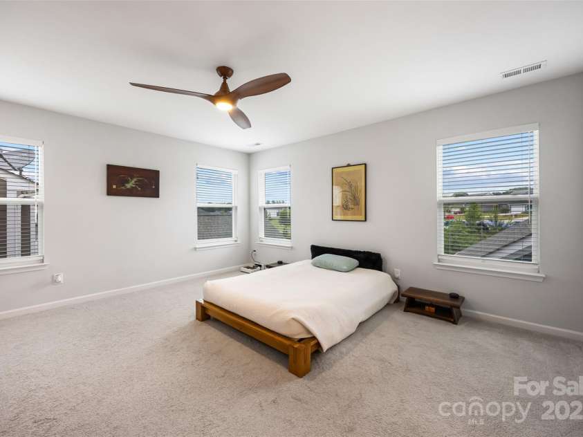 1201 Township Parkway, Belmont, NC 28012.  MLS# CAR4263753, YatesRealty ID 15972. 