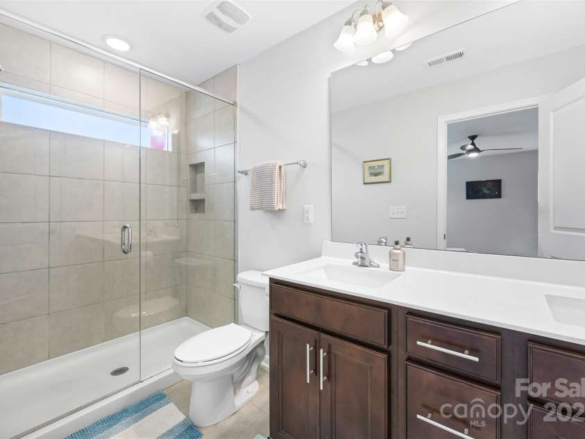 1201 Township Parkway, Belmont, NC 28012.  MLS# CAR4263753, YatesRealty ID 15972. 